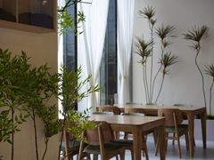 -Pekaa啤咖食肆Coffee&Bistro