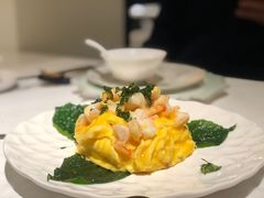 -闻见中国海南菜(K11店)