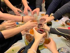 -嘉陵楼馋嘴城(簋街总店)