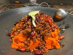 -旧街市鲜货老火锅(大光路店)