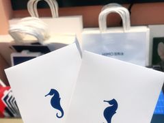 -海马体照相馆(南京虹悦城店)