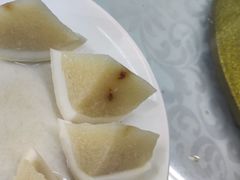 -范饭椰林川湘味海鲜·椰子鸡(三亚湾椰梦长廊店)