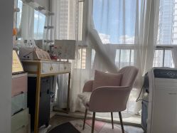 -IDEA·艾蒂尔科技美肤·日式美甲美睫集合店