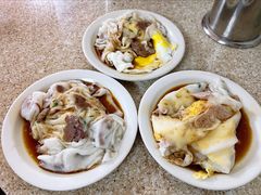 -河记肠粉店