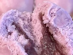 -老冯茶居(大埔店)