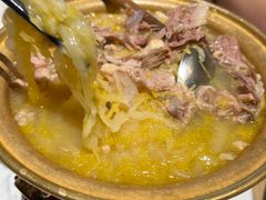 -关东小磨东北菜(漕河泾印象城店)