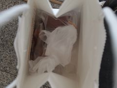 -面包与我Bread Or Me(长城汇店)