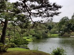 -东京国立博物馆