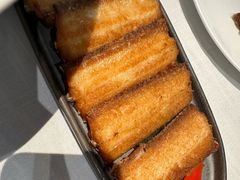 -汤城小厨(金融街店)
