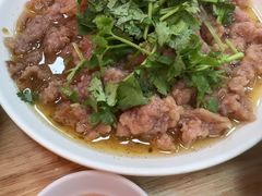 -大叔家福鼎小吃(十全街店)