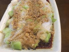 -日昌餐馆(亦庄店)