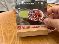 -陳生記米线·始于1989(武林店)