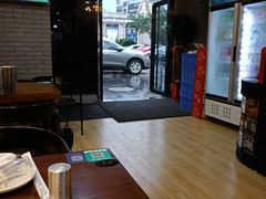 -纸有鱼·烧烤小龙虾(星光不夜城店)