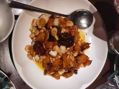 -四季京未(五羊新城店)