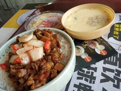 -真功夫(搜秀城店)