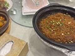 -鑫巴蜀小镇 · 水煮鱼专研店(玉桥店)
