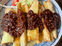 -上楼私房菜(院士路店)
