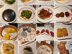 -稻香饭店(IFS国金中心店)