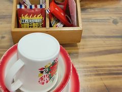 -冶建镜子·中国龙虾王(总店)