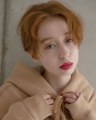 -AYO SALON