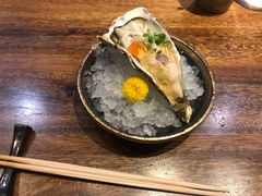-桐寿司Sushi Tong
