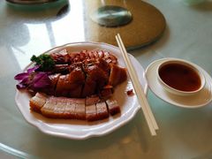 -华南师范大学石牌校区陶园