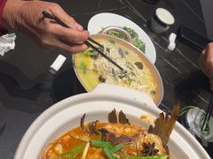 -明丰小渔馆(明月路店)