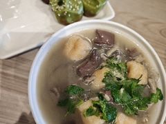-咬不得高祖生煎·简餐(金逸影城店)