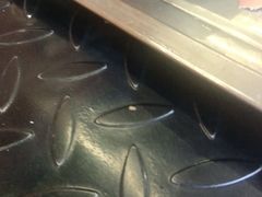 -韩国料理雷亮烤肉(瑞和第一城店)