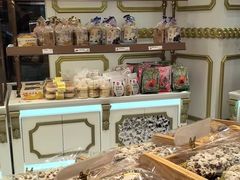 -85度C(厦门中华城新店)