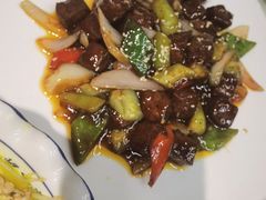 -聚丰园.百年传承(五爱广场店)
