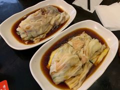 -卓粤拉肠(红庙店)