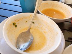 -三亚海棠湾喜来登度假酒店