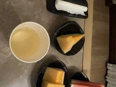 -和子足浴SPA会馆(梁溪店)