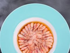 -世纪缘湖滨花园酒店·湖景轩中餐厅(太阳宫店)