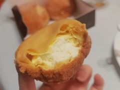 -可莎蜜兒(黄龙K-lab店)