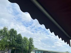 -洪湖家庭农场·团建·露营·会议