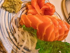 -奈九居酒屋(滨河大道店)