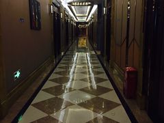 -GalaCity上海歌城(杨浦百联店)