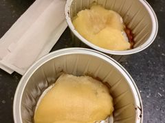 -牛New寿喜烧(新六百店)