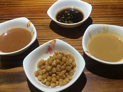 -庄老幺火锅(娄山关路店)