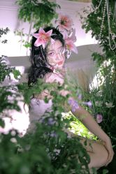 -WAVE SODA摄影工作室