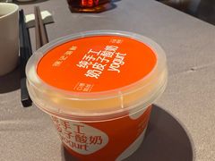 -徐记海鲜(曲江南湖店)