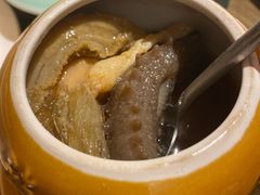 -文儒九号·闽菜馆(三坊七巷店)