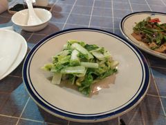 -老运河餐厅