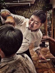 -Every Day Hair Studio