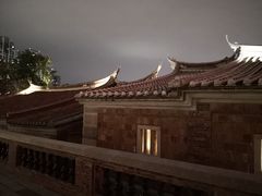 -晋江五店市传统文化旅游区