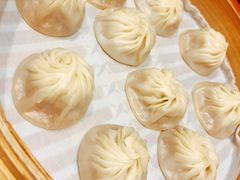 -鼎泰丰(南西店)