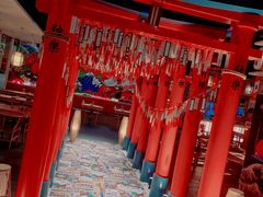 -西月山居匠心创意料理(江汉路新佳丽广场店)