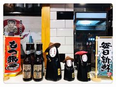 -京和风.日式家庭料理(京和风食堂大仓店)